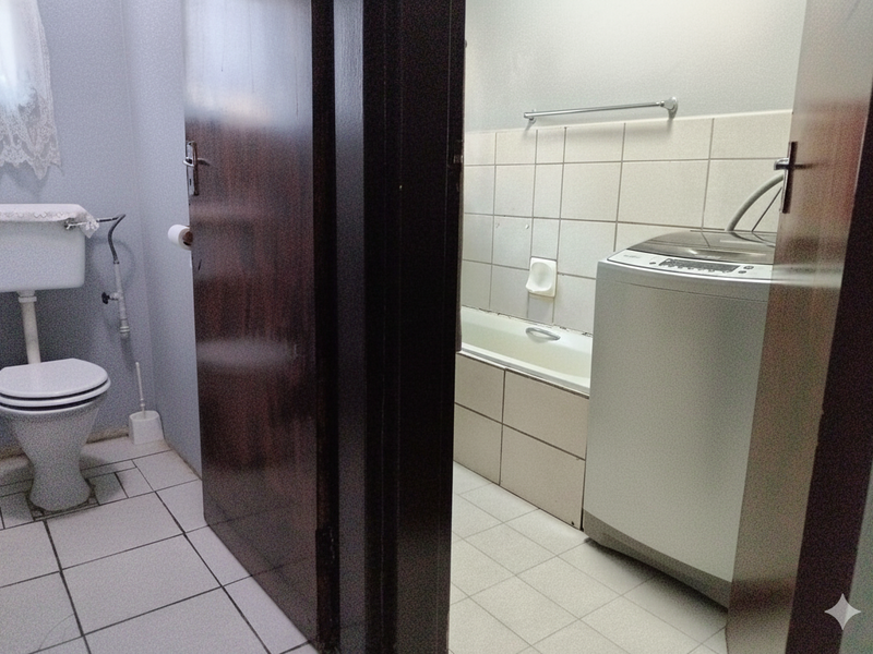 3 Bedroom house for sale in Oos-Einde - Photo 8