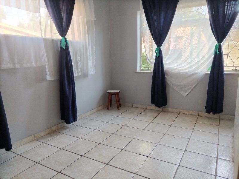 3 Bedroom house for sale in Oos-Einde - Photo 7