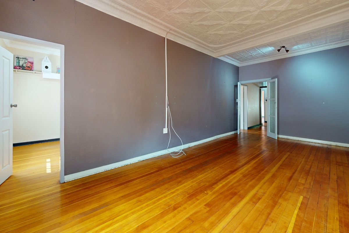 Starting to bid from R1,499,000! Non-Distressed Live Luxury Auction! - Photo 5