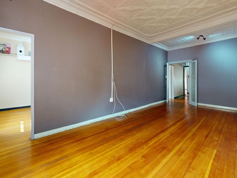 Starting to bid from R1,499,000! Non-Distressed Live Luxury Auction! - Photo 5