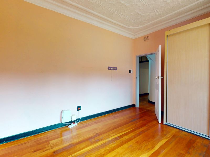 Starting to bid from R1,499,000! Non-Distressed Live Luxury Auction! - Photo 10