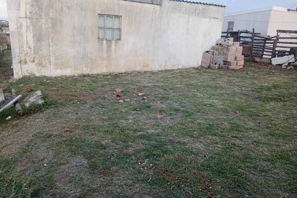 House For Sale In Mossel Bay - Photo 3