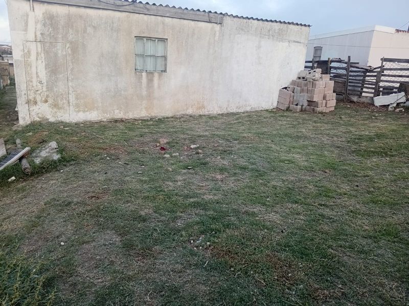 House For Sale In Mossel Bay - Photo 3