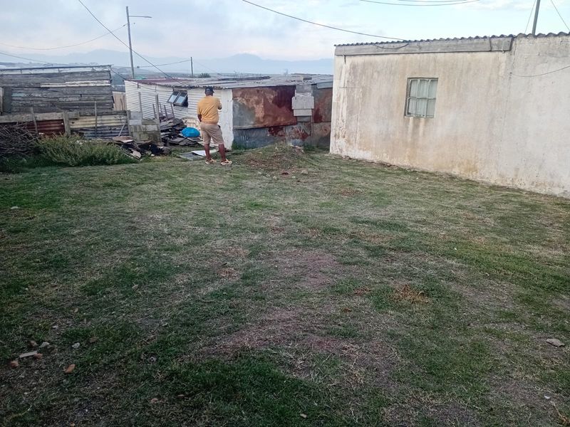 House For Sale In Mossel Bay - Photo 8