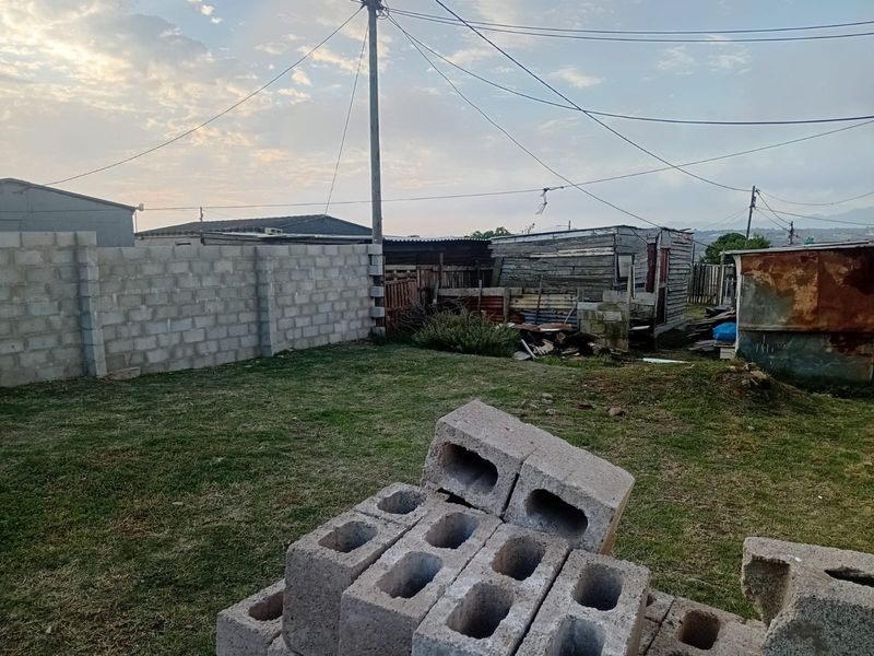 House For Sale In Mossel Bay - Photo 9