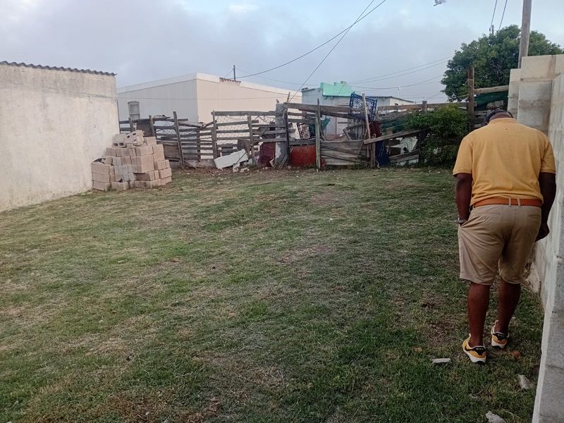 House For Sale In Mossel Bay - Photo 6