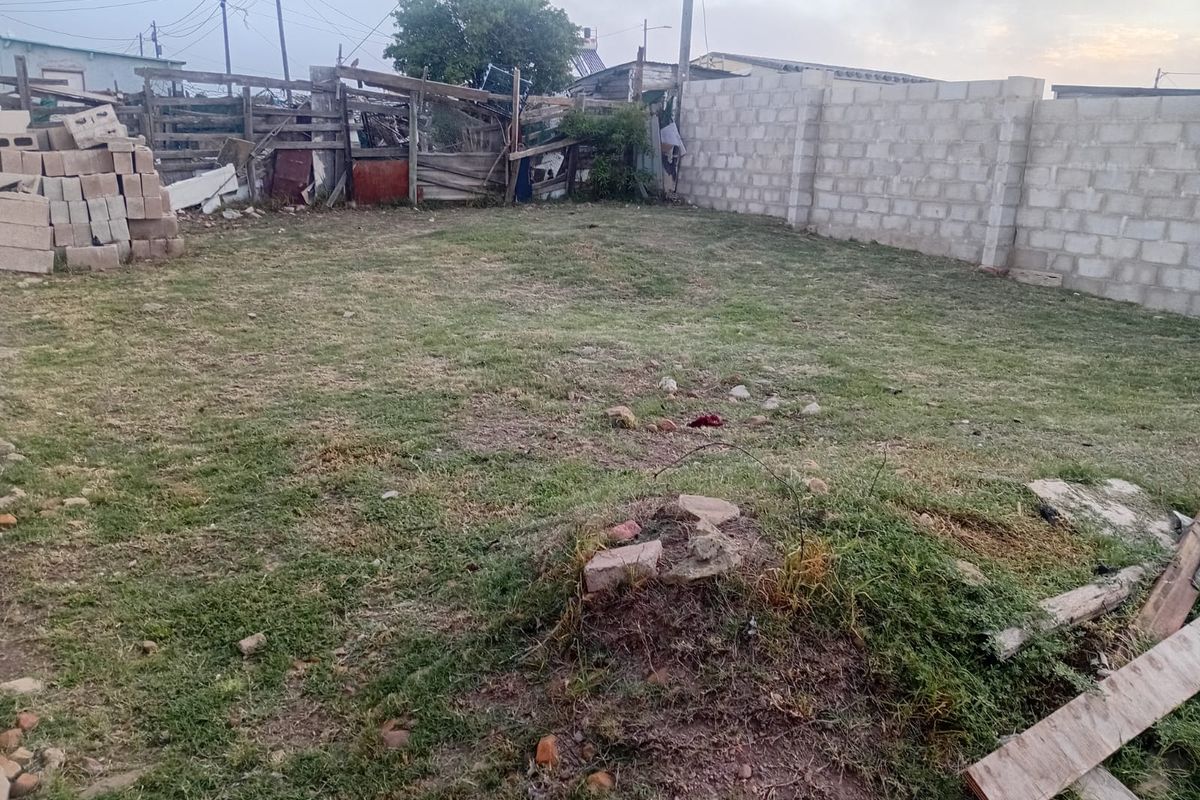 House For Sale In Mossel Bay - Photo 4