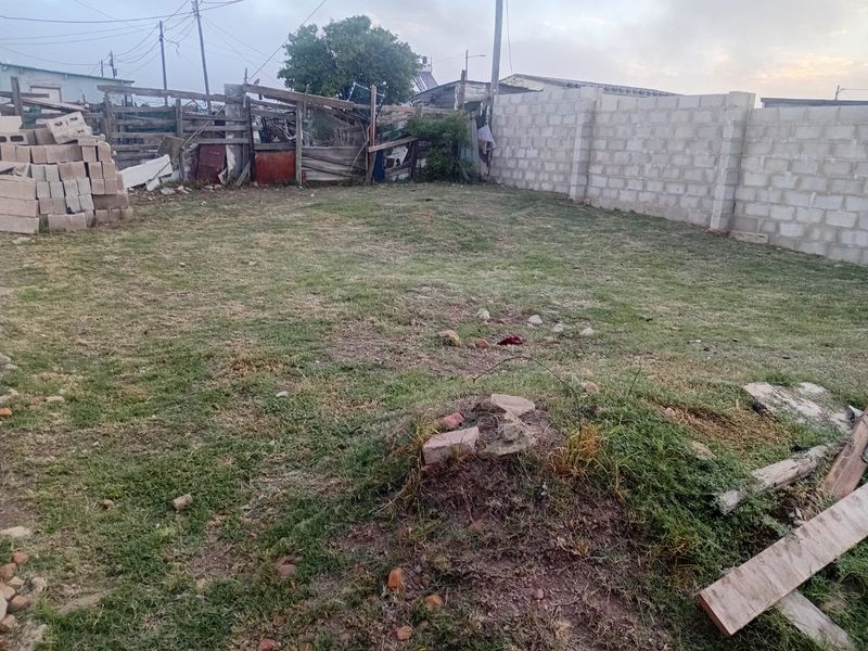 House For Sale In Mossel Bay - Photo 4