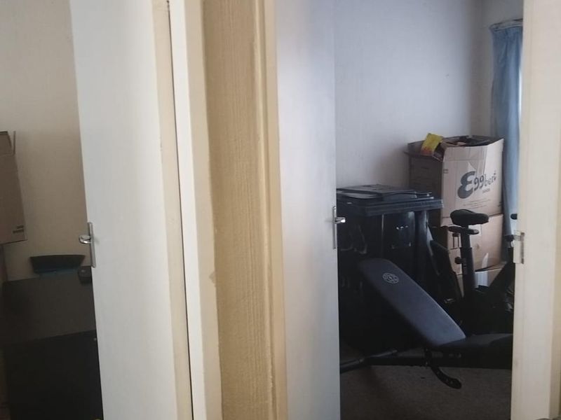 Charming 3-bedroom home in Sharon Park, Nigel – perfect for families seeking comfort - Photo 10