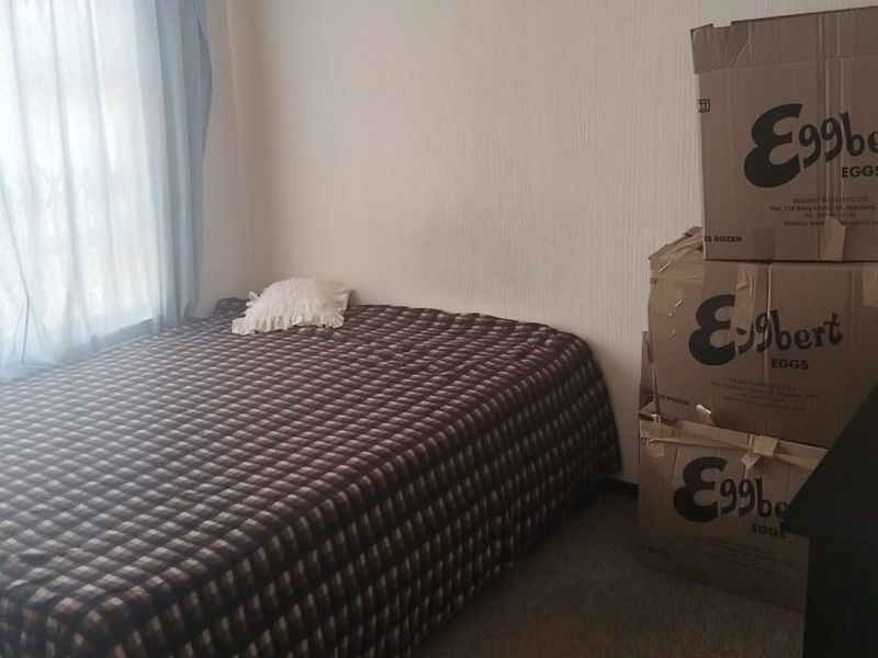 Charming 3-bedroom home in Sharon Park, Nigel – perfect for families seeking comfort - Photo 8