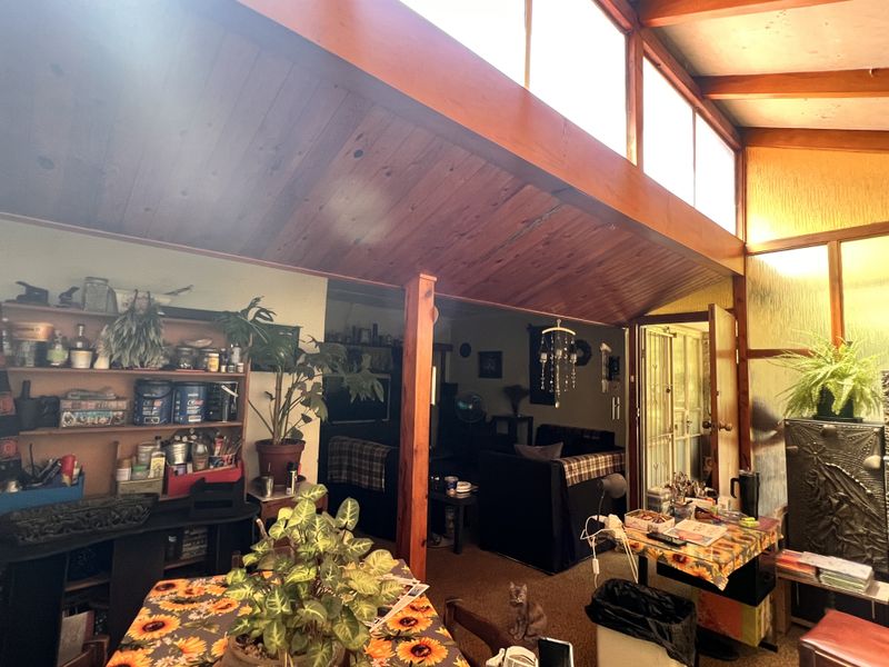 Priced to Please! - Photo 7