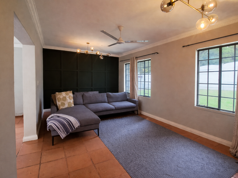 Luxury 3Bed 2Bath Double Garage Secure Family Home With Sparking Pool in Randpark Ridge - Photo 10