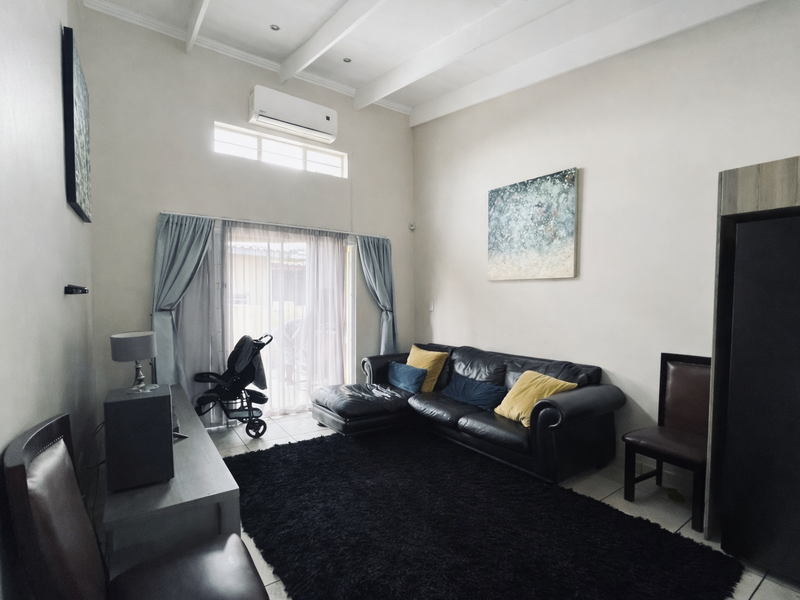 Your Perfect First Home Awaits! - Photo 4