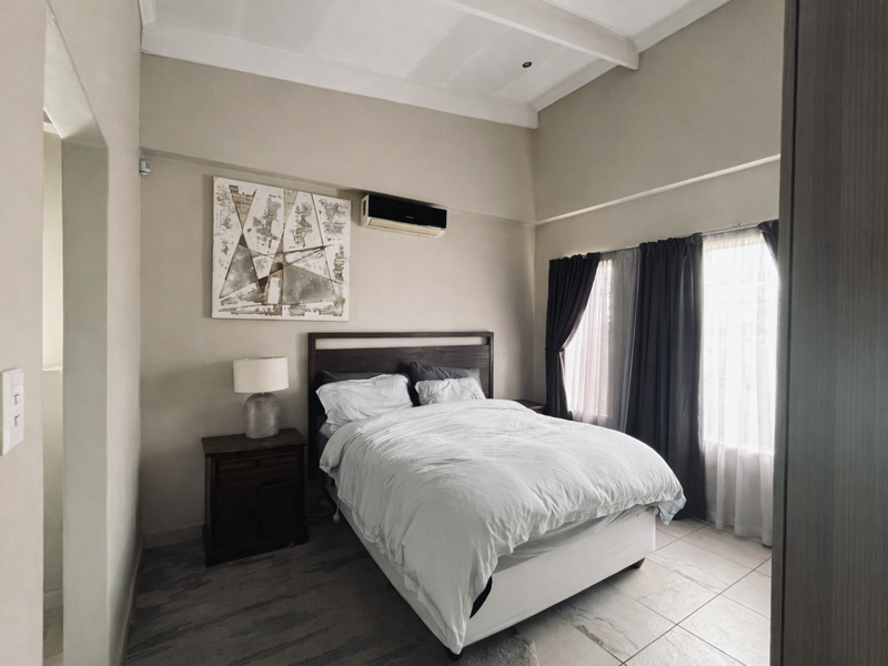 Your Perfect First Home Awaits! - Photo 5