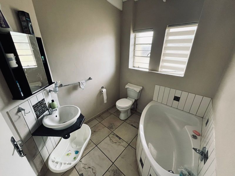 Your Perfect First Home Awaits! - Photo 8