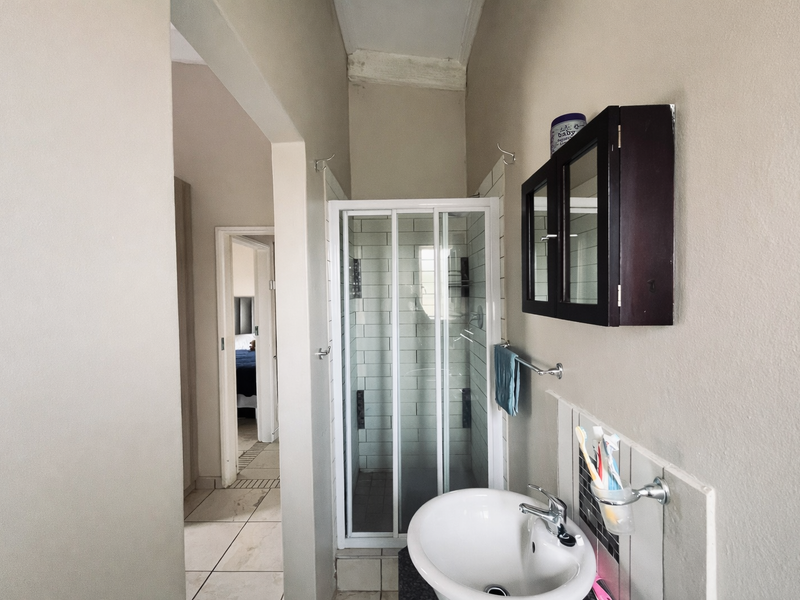 Your Perfect First Home Awaits! - Photo 9