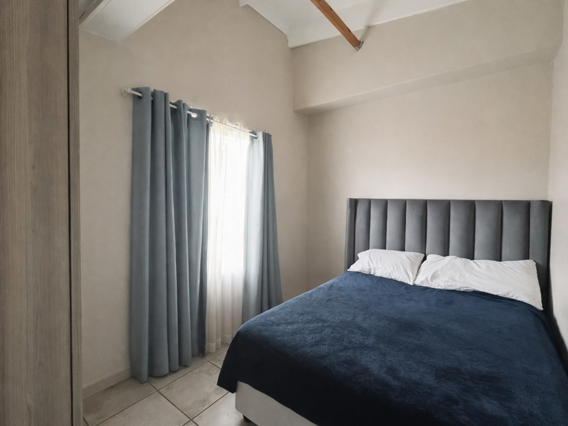 Your Perfect First Home Awaits! - Photo 7