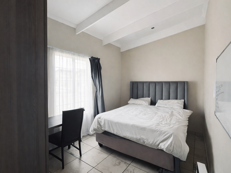 Your Perfect First Home Awaits! - Photo 6