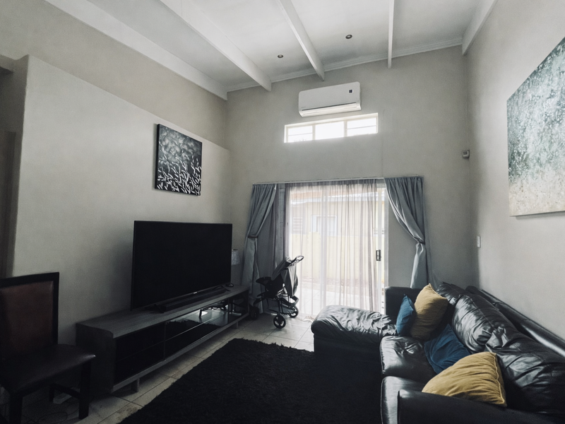 Your Perfect First Home Awaits! - Photo 3