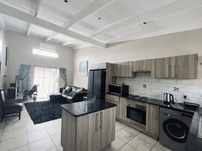 Your Perfect First Home Awaits! - Photo 2