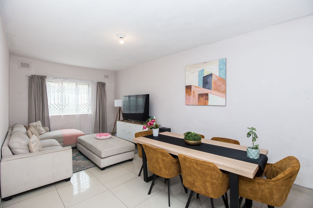 Perfect entry into property investment market - Photo 3