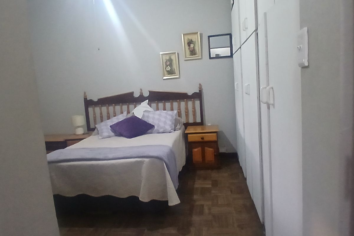 Versatile Family Home with Flatlet & Incredible Income Potential - Photo 5