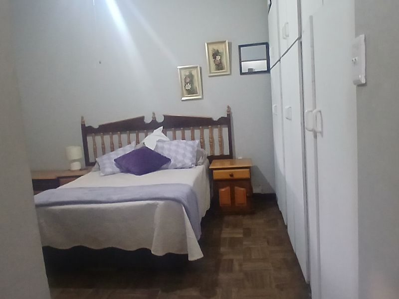 Versatile Family Home with Flatlet & Incredible Income Potential - Photo 5