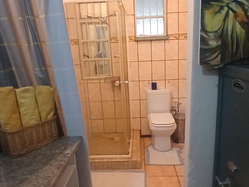 Versatile Family Home with Flatlet & Incredible Income Potential - Photo 6