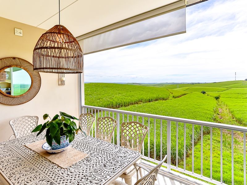 Stunning 3-bedroom apartment for sale in Manor Estates, Ballito—your dream coastal living awaits! - Photo 3