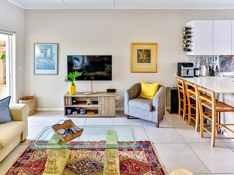 Stunning 3-bedroom apartment for sale in Manor Estates, Ballito—your dream coastal living awaits! - Photo 4