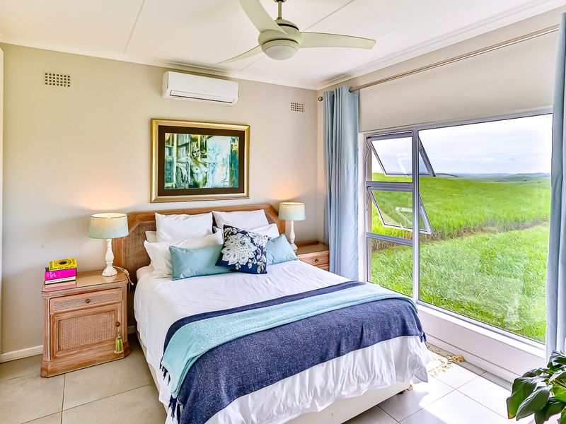 Stunning 3-bedroom apartment for sale in Manor Estates, Ballito—your dream coastal living awaits! - Photo 10