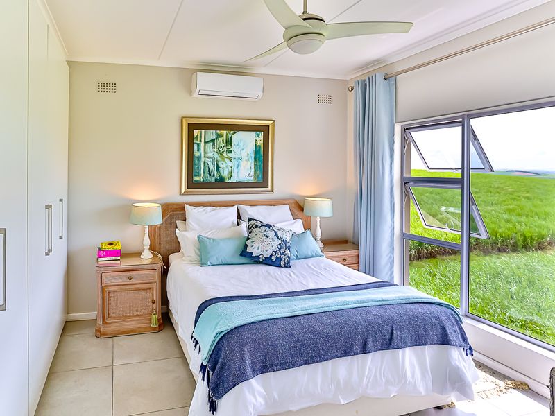 Stunning 3-bedroom apartment for sale in Manor Estates, Ballito—your dream coastal living awaits! - Photo 9