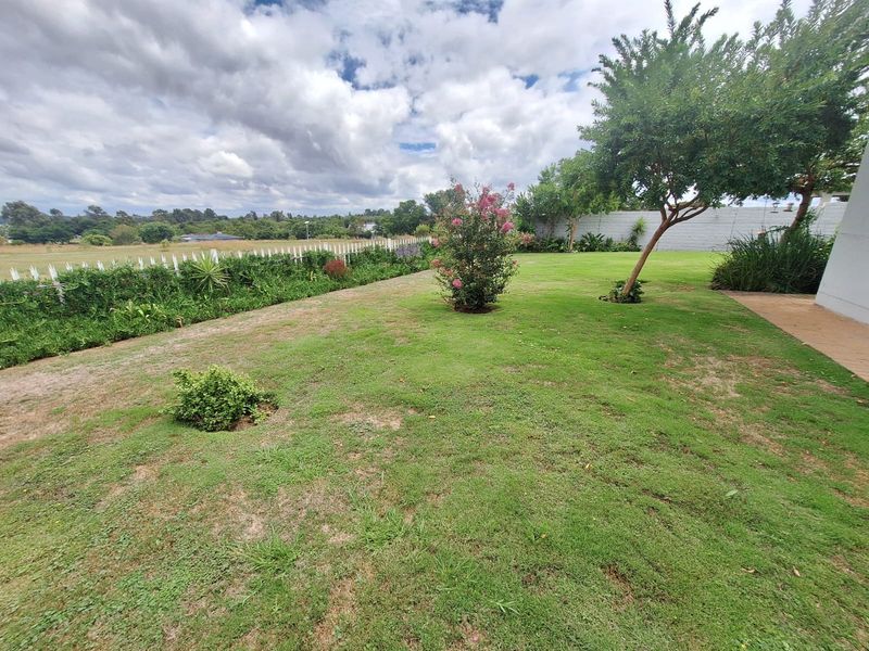 Absolute Beauty in Harbour Town - Photo 6