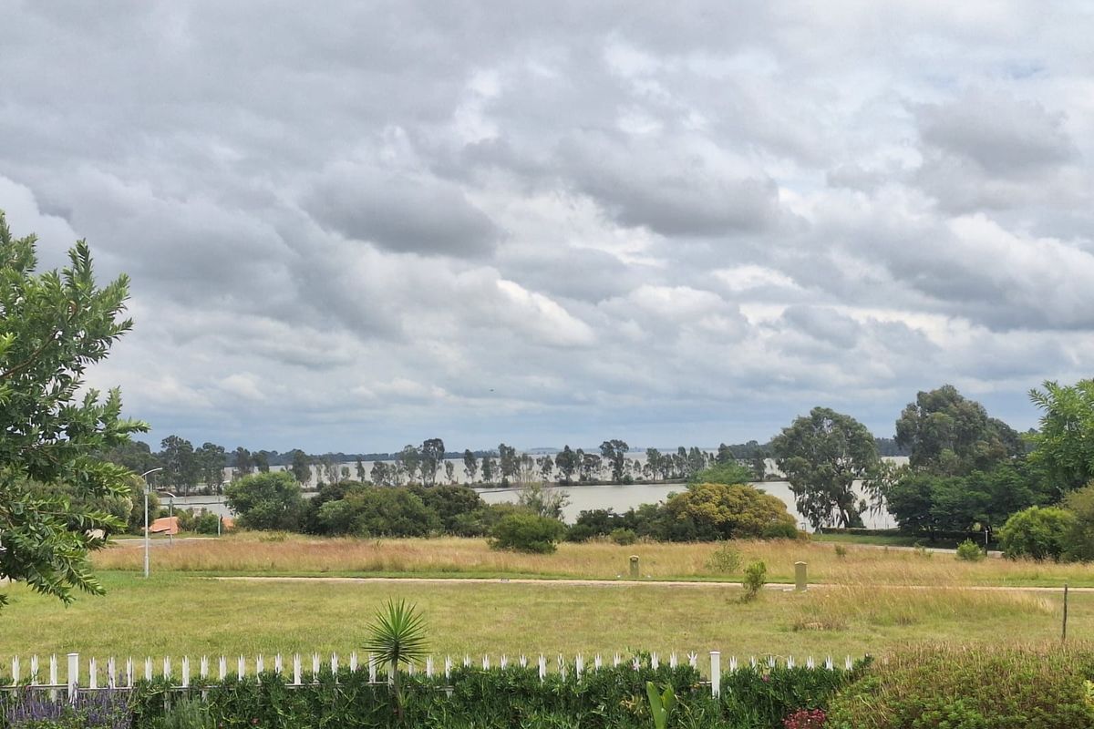 Absolute Beauty in Harbour Town - Photo 4