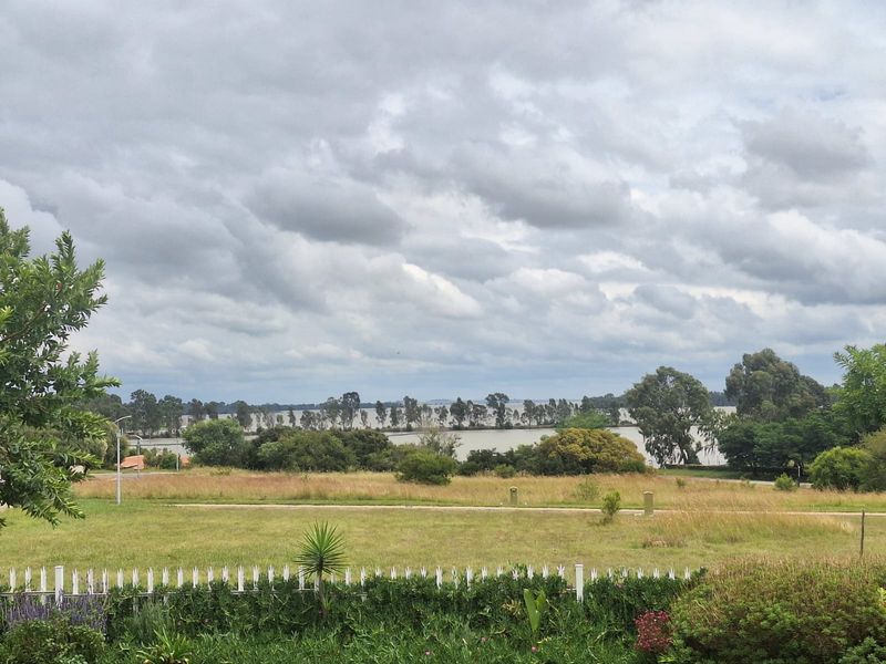 Absolute Beauty in Harbour Town - Photo 4