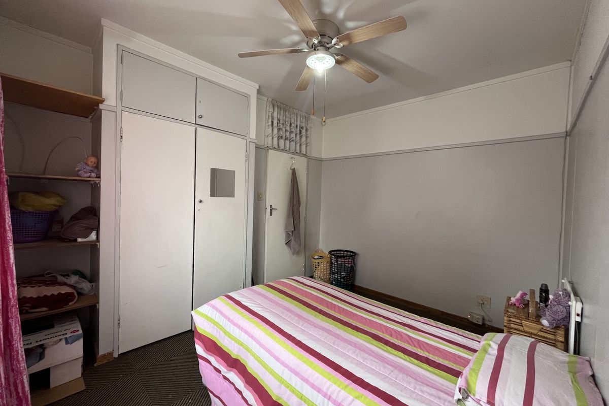 Charming, Cozy Home — Lovingly Maintained and Move-In Ready - Photo 3