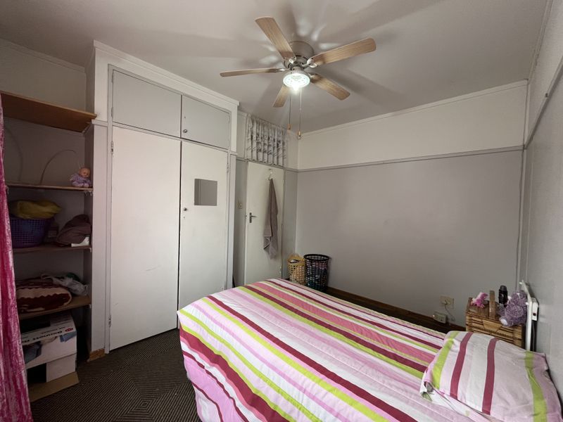 Charming, Cozy Home — Lovingly Maintained and Move-In Ready - Photo 3