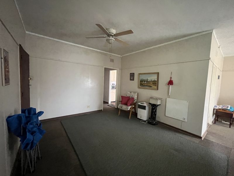 Charming, Cozy Home — Lovingly Maintained and Move-In Ready - Photo 8