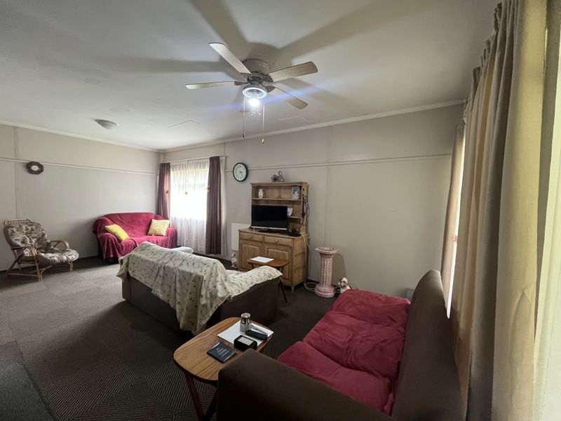 Charming, Cozy Home — Lovingly Maintained and Move-In Ready - Photo 9