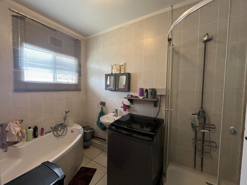 Charming, Cozy Home — Lovingly Maintained and Move-In Ready - Photo 6