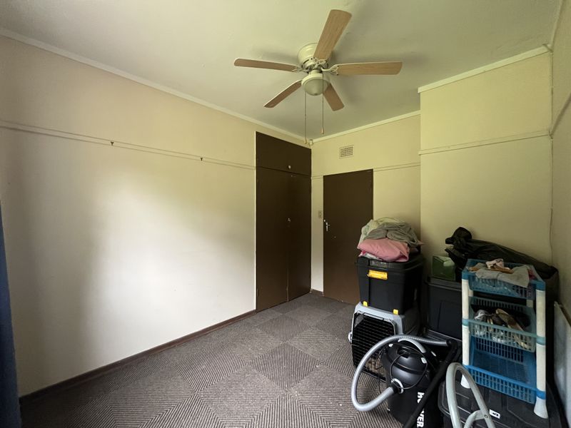 Charming, Cozy Home — Lovingly Maintained and Move-In Ready - Photo 7