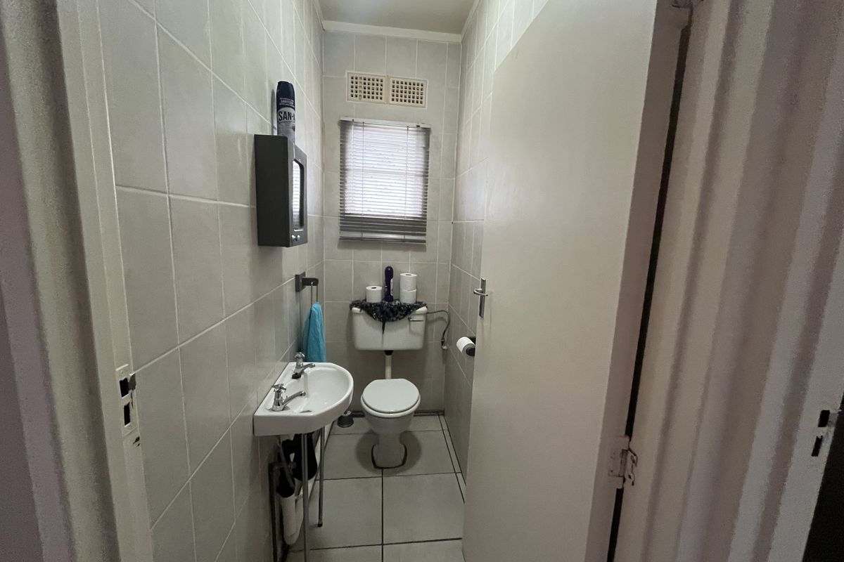 Charming, Cozy Home — Lovingly Maintained and Move-In Ready - Photo 5