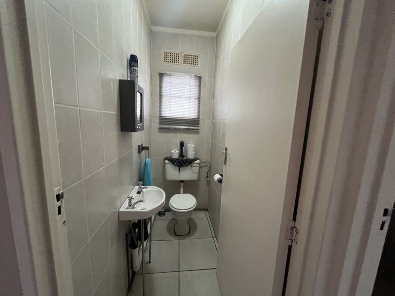 Charming, Cozy Home — Lovingly Maintained and Move-In Ready - Photo 5