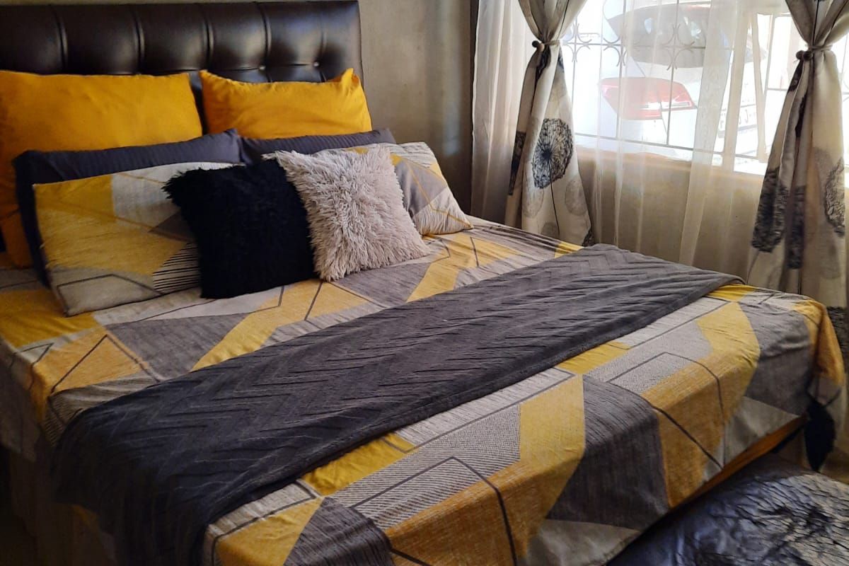 Ideal family home near School. - Photo 4