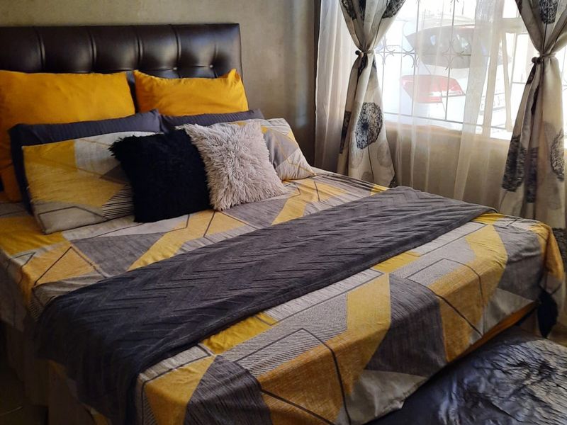 Ideal family home near School. - Photo 4