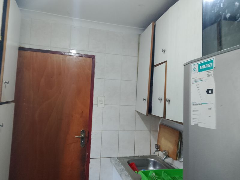 Ideal family home near School. - Photo 6