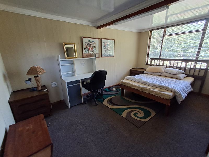 River front Property at Zeekoefontein on the Banks of the Vaal river @ R15,400 - Photo 10