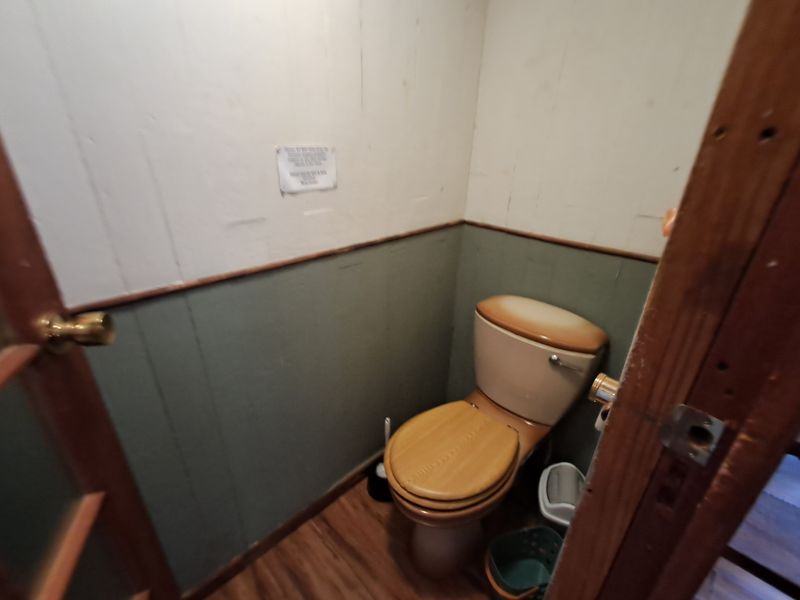 River front Property at Zeekoefontein on the Banks of the Vaal river @ R15,400 - Photo 9