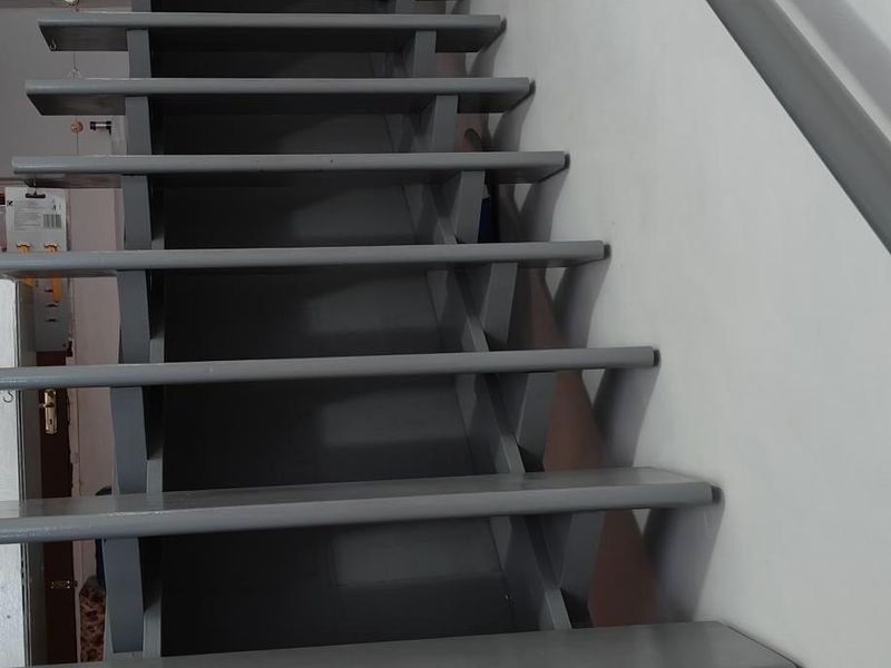 Charming 2-bedroom apartment for sale in Sidwell, Gqeberha—ideal for first-time buyers or investors! - Photo 7