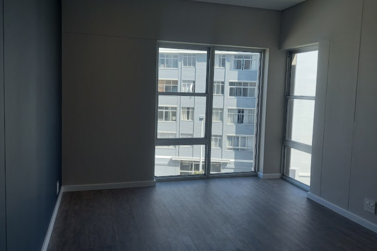 EXQUISITE BEACHFRONT APARTMENT TO RENT! - Photo 5